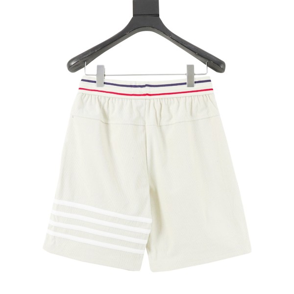 Clothes Thom Browne 20250621-1