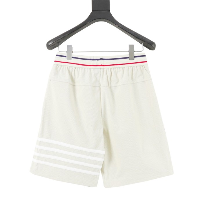 Clothes Thom Browne 20250621-1