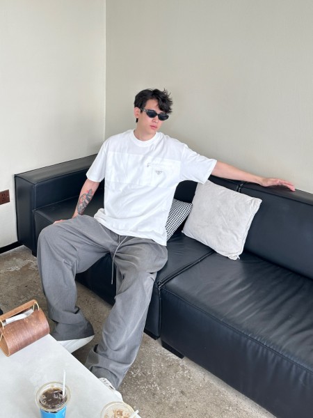 Clothes Prada 20250621-10