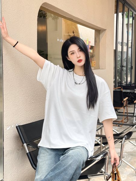 Clothes Louis Vuitton 20250621-20