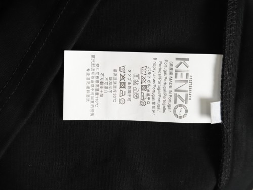 Clothes KENZO 20250621-1