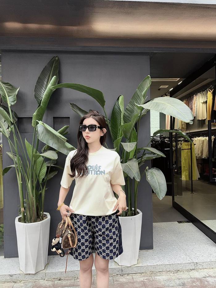 Clothes Gucci 20250621-7