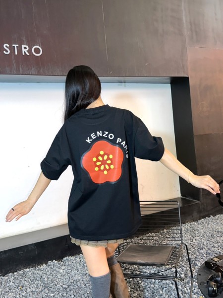 Clothes KENZO 20250621-1