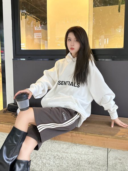 Clothes CELINE 20250621-2