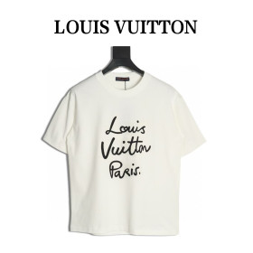 Clothes Louis Vuitton 20250621-10