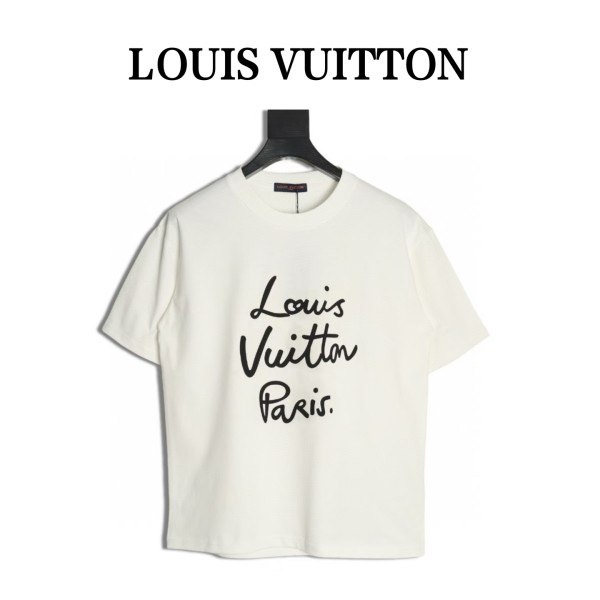 Clothes Louis Vuitton 20250621-10