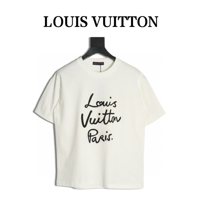 Clothes Louis Vuitton 20250621-10