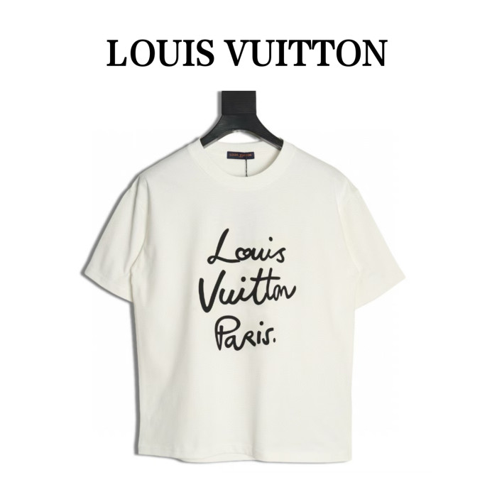 Clothes Louis Vuitton 20250621-10