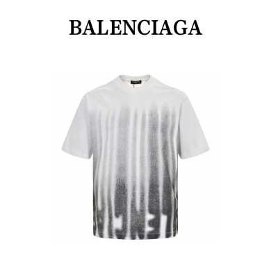  Clothes Balenciaga 20250621-8