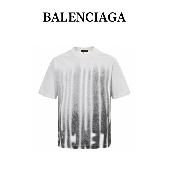  Clothes Balenciaga 20250621-8