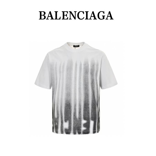  Clothes Balenciaga 20250621-8