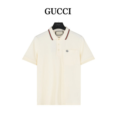 Clothes Gucci 20250621-4