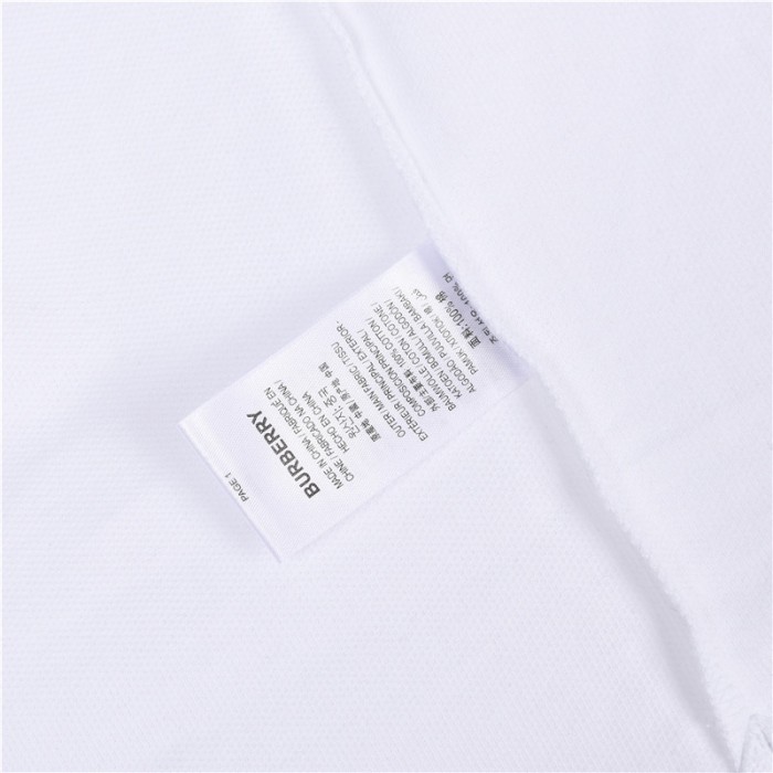 Clothes Burberry 20250621-3