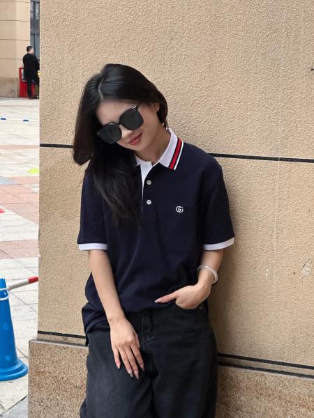 Clothes Gucci 20250621-3