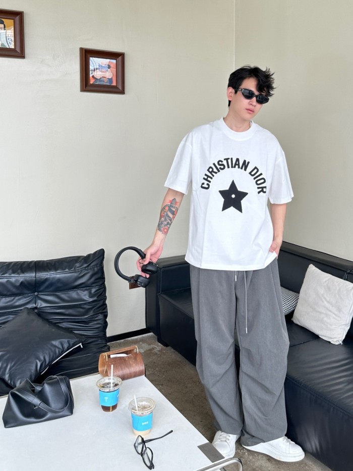  Clothes Dior 20250621-2