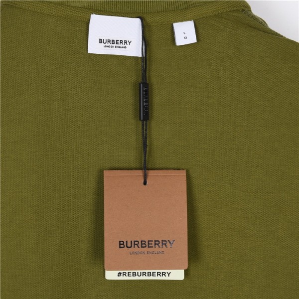 Clothes Burberry 20250621-5