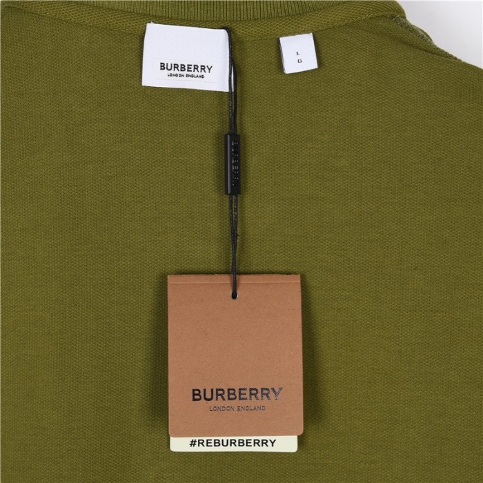 Clothes Burberry 20250621-5