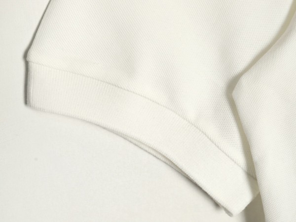 Clothes Prada 20250621-6