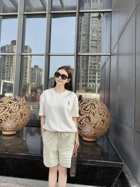 Clothes Thom Browne 20250621-1