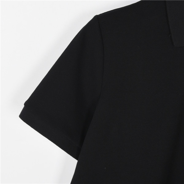  Clothes Louis Vuitton 20250621-1