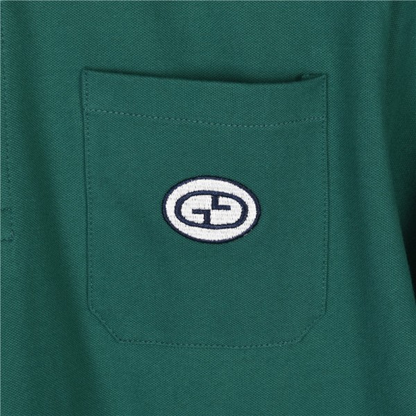 Clothes Gucci 20250621-11