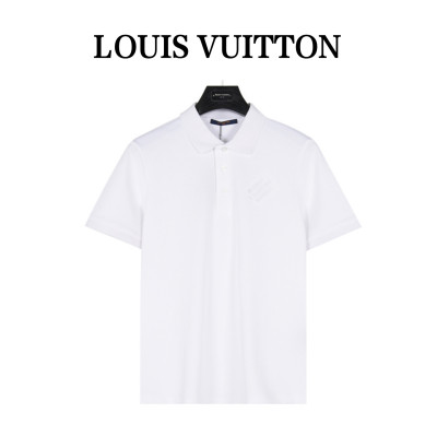  Clothes Louis Vuitton 20250621-2