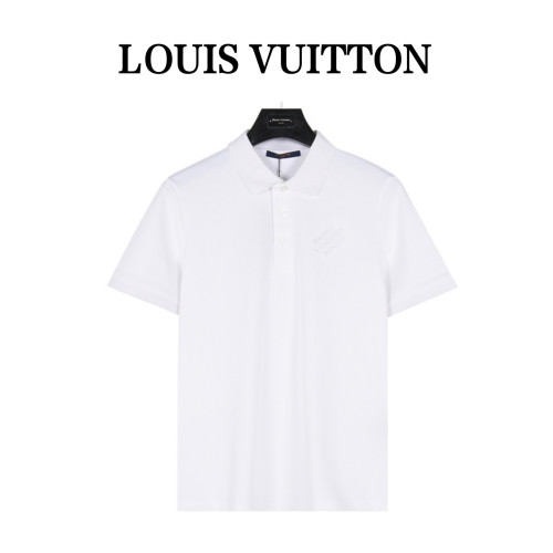  Clothes Louis Vuitton 20250621-2