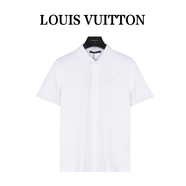  Clothes Louis Vuitton 20250621-2