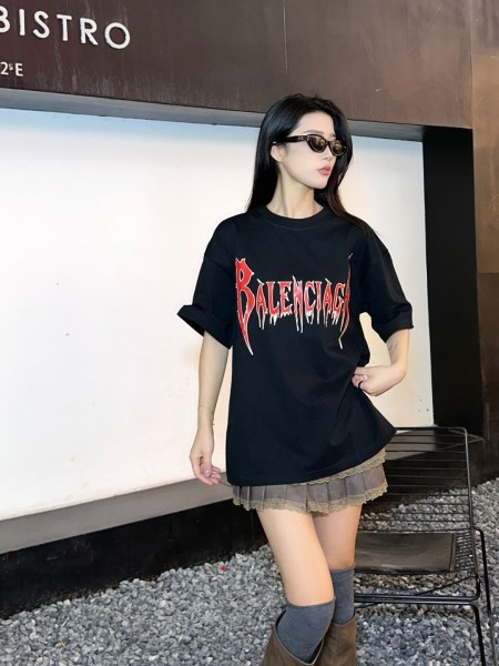  Clothes Balenciaga 20250621-3