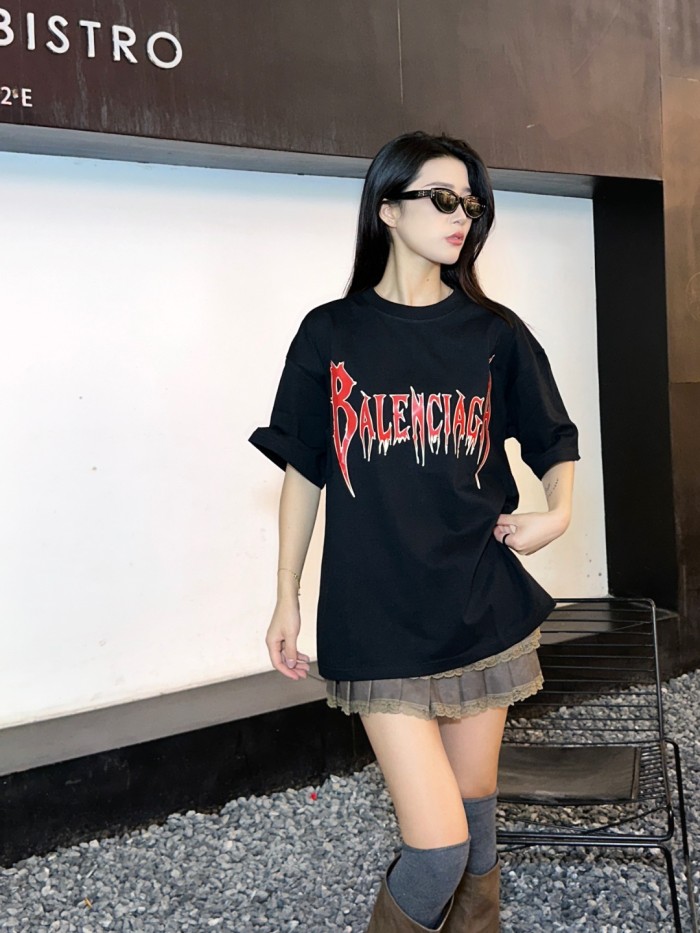  Clothes Balenciaga 20250621-3