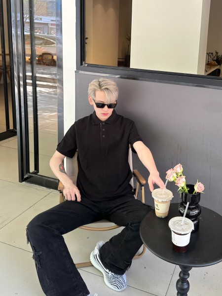 Clothes Burberry 20250621-6