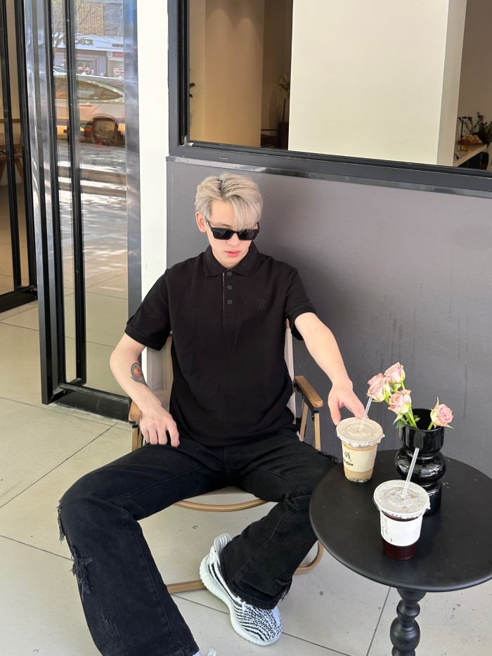 Clothes Burberry 20250621-6