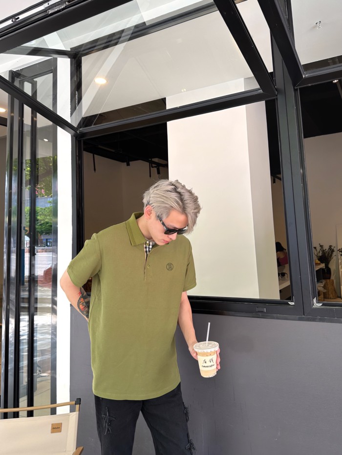 Clothes Burberry 20250621-5