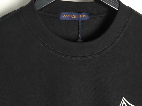 Clothes Louis Vuitton 20250621-7