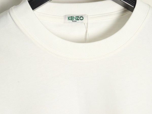 Clothes KENZO 20250621-2
