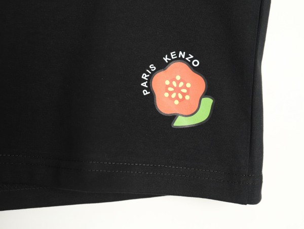 Clothes KENZO 20250621-1