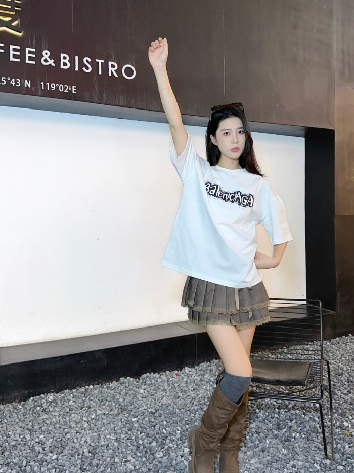  Clothes Balenciaga 20250621-2