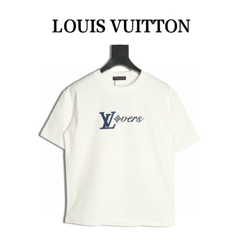Clothes Louis Vuitton 20250621-4