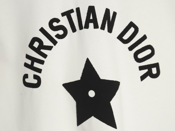  Clothes Dior 20250621-2
