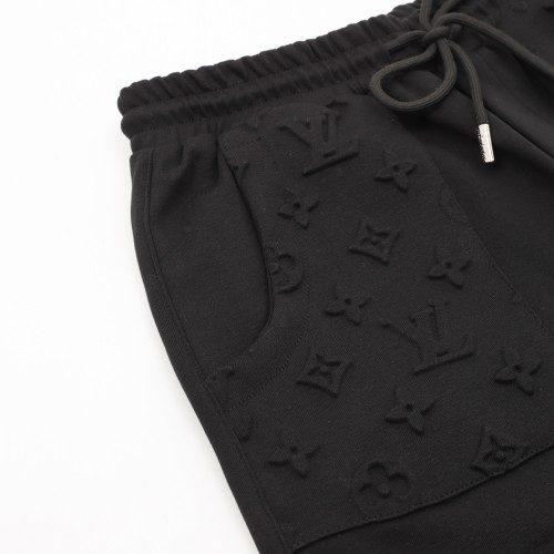 Clothes Louis Vuitton 20250621-18