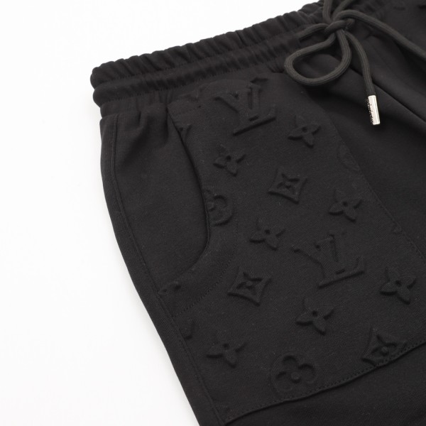 Clothes Louis Vuitton 20250621-18