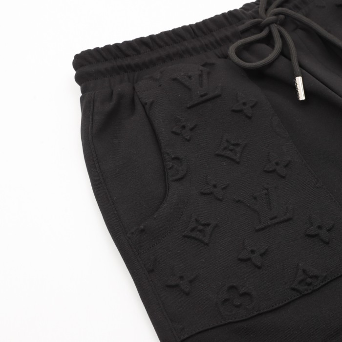 Clothes Louis Vuitton 20250621-18