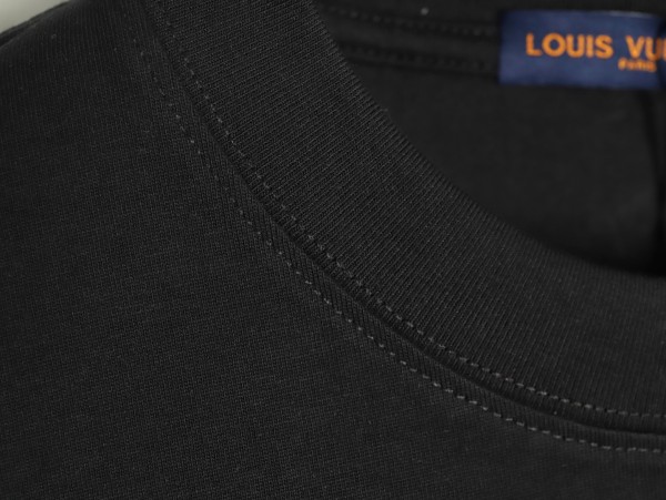 Clothes Louis Vuitton 20250621-7