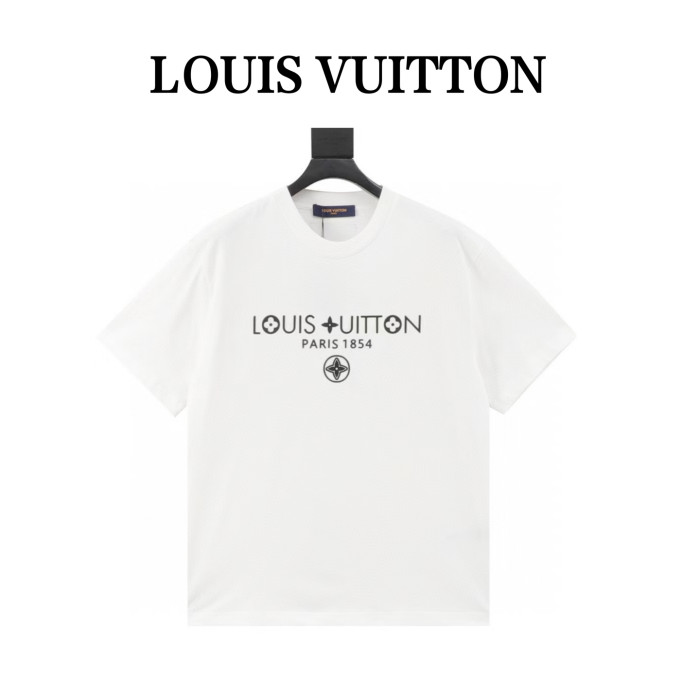  Clothes Louis Vuitton 20250621-16