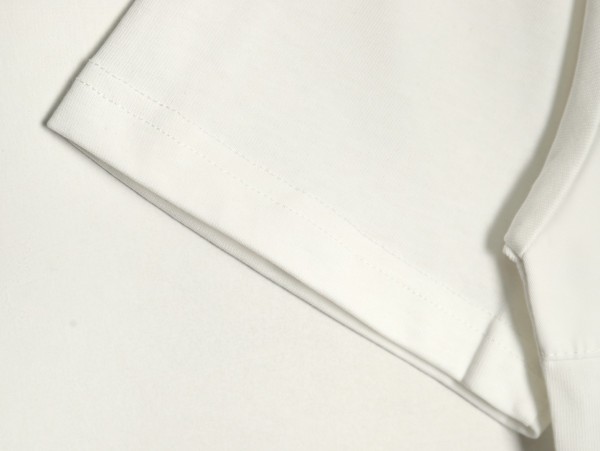 Clothes Prada 20250621-10