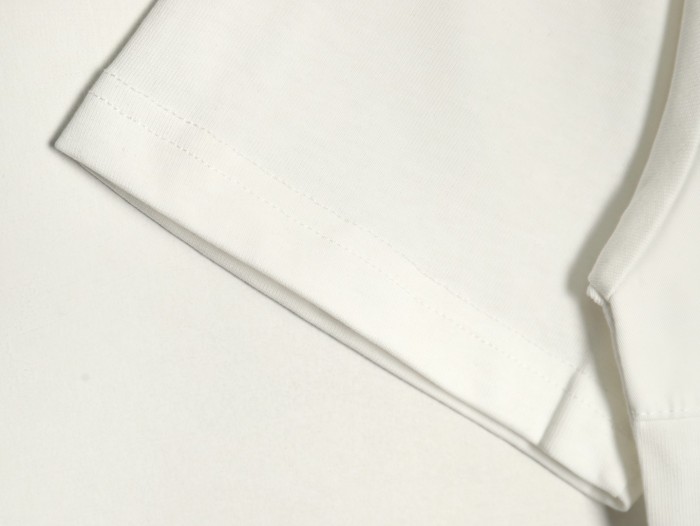 Clothes Prada 20250621-10