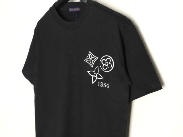 Clothes Louis Vuitton 20250621-7