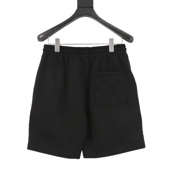 Clothes Louis Vuitton 20250621-18