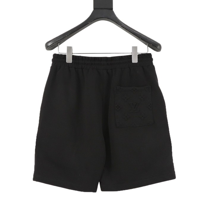 Clothes Louis Vuitton 20250621-18