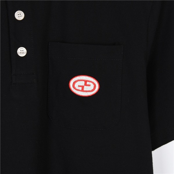 Clothes Gucci 20250621-12